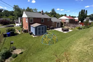 205 Brookside Dr, Baltimore, MD 21228 - Photo 2