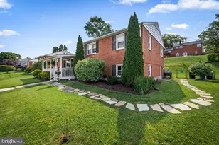 205 Brookside Dr, Baltimore, MD 21228 - Photo 6