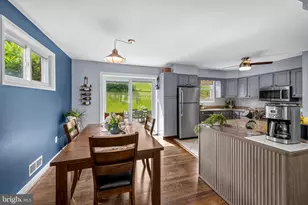 205 Brookside Dr, Baltimore, MD 21228 - Photo 20