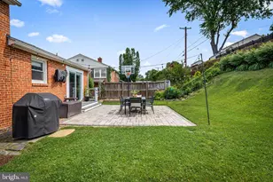 205 Brookside Dr, Baltimore, MD 21228 - Photo 34