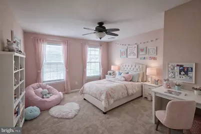 5111 Honeybrook Way, Perry Hall, MD 21128 - Photo 18