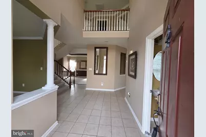 5111 Honeybrook Way, Perry Hall, MD 21128 - Photo 6