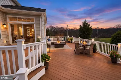 5111 Honeybrook Way, Perry Hall, MD 21128 - Photo 22