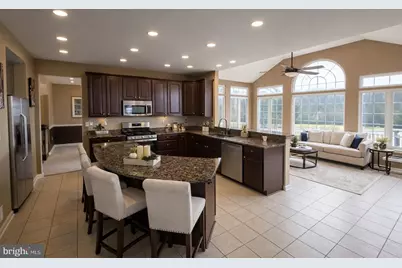 5111 Honeybrook Way, Perry Hall, MD 21128 - Photo 10