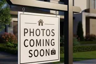 13 Bridlewood Ct, Owings Mills, MD 21117 - Photo 1