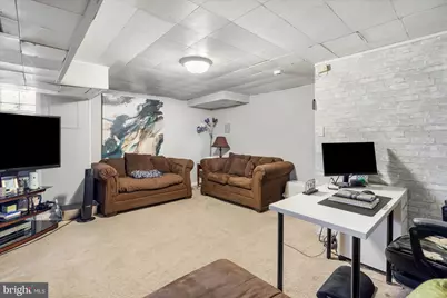 909 Arncliffe Road, Baltimore, MD 21221 - Photo 18