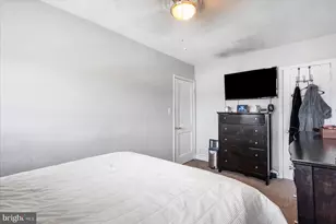 909 Arncliffe Rd, Baltimore, MD 21221 - Photo 24