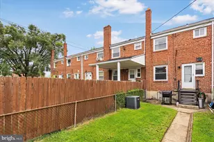 909 Arncliffe Rd, Baltimore, MD 21221 - Photo 32