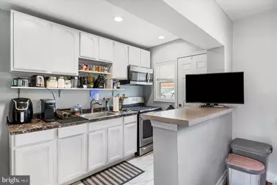 909 Arncliffe Road, Baltimore, MD 21221 - Photo 12