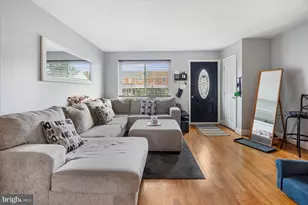 909 Arncliffe Rd, Baltimore, MD 21221 - Photo 6
