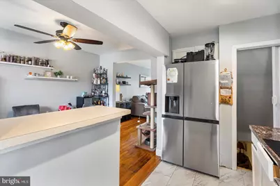 909 Arncliffe Road, Baltimore, MD 21221 - Photo 16