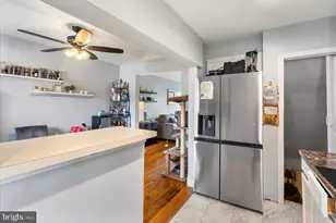 909 Arncliffe Rd, Baltimore, MD 21221 - Photo 16