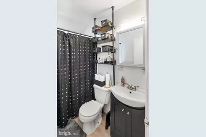 909 Arncliffe Road, Baltimore, MD 21221 - Photo 26