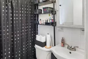 909 Arncliffe Rd, Baltimore, MD 21221 - Photo 26