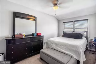 909 Arncliffe Rd, Baltimore, MD 21221 - Photo 22