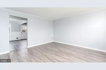 2020 Dineen Drive, Dundalk, MD 21222 - Photo 22