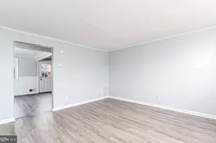 2020 Dineen Dr, Dundalk, MD 21222 - Photo 22