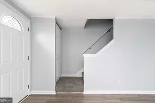 2020 Dineen Dr, Dundalk, MD 21222 - Photo 16
