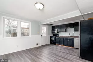 2020 Dineen Dr, Dundalk, MD 21222 - Photo 6