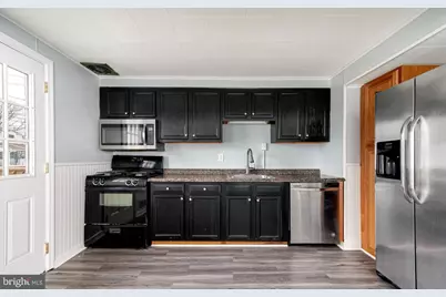 2020 Dineen Drive, Dundalk, MD 21222 - Photo 2