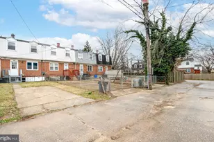 2020 Dineen Dr, Dundalk, MD 21222 - Photo 28