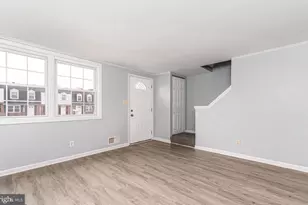 2020 Dineen Dr, Dundalk, MD 21222 - Photo 20