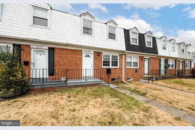 2020 Dineen Drive, Dundalk, MD 21222 - Photo 26