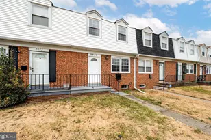 2020 Dineen Dr, Dundalk, MD 21222 - Photo 26
