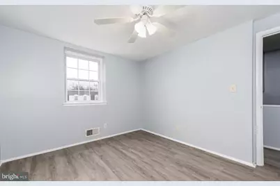 2020 Dineen Drive, Dundalk, MD 21222 - Photo 14