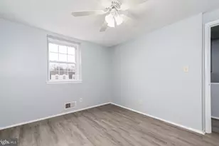 2020 Dineen Dr, Dundalk, MD 21222 - Photo 14
