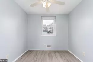 2020 Dineen Dr, Dundalk, MD 21222 - Photo 10