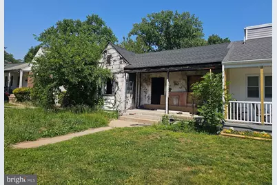 515 Old Home Road, Baltimore, MD 21206 - Photo 2
