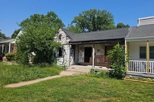 515 Old Home Rd, Baltimore, MD 21206 - Photo 2