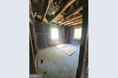 515 Old Home Road, Baltimore, MD 21206 - Photo 18