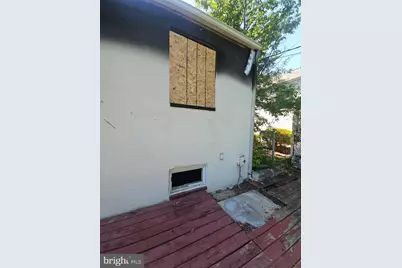 515 Old Home Road, Baltimore, MD 21206 - Photo 10