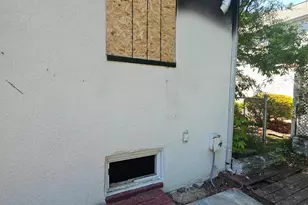515 Old Home Rd, Baltimore, MD 21206 - Photo 10