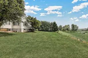 2121 Traceys Rd, Sparks Glencoe, MD 21152 - Photo 66