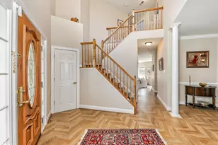 2121 Traceys Rd, Sparks Glencoe, MD 21152 - Photo 18