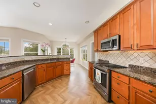 2121 Traceys Rd, Sparks Glencoe, MD 21152 - Photo 26