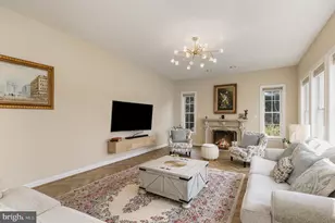 2121 Traceys Rd, Sparks Glencoe, MD 21152 - Photo 30