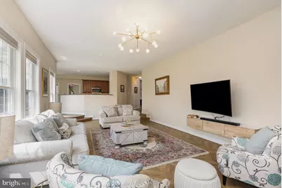2121 Traceys Road, Sparks Glencoe, MD 21152 - Photo 32
