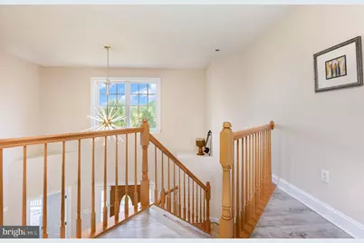 2121 Traceys Road, Sparks Glencoe, MD 21152 - Photo 36