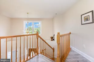 2121 Traceys Rd, Sparks Glencoe, MD 21152 - Photo 36