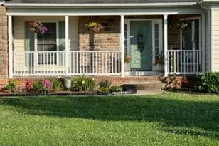 2121 Traceys Rd, Sparks Glencoe, MD 21152 - Photo 4