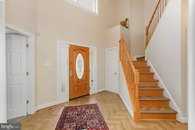 2121 Traceys Road, Sparks Glencoe, MD 21152 - Photo 16