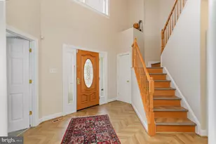 2121 Traceys Rd, Sparks Glencoe, MD 21152 - Photo 16