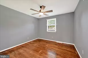 3108 Huntmaster Way, Owings Mills, MD 21117 - Photo 22