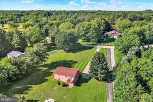 3108 Huntmaster Way, Owings Mills, MD 21117 - Photo 36