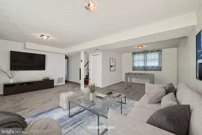3108 Huntmaster Way, Owings Mills, MD 21117 - Photo 24