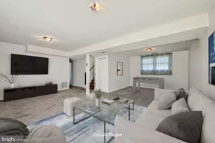 3108 Huntmaster Way, Owings Mills, MD 21117 - Photo 24